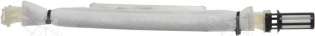 Four Seasons A/C Receiver Drier / Desiccant Element P/N:83077 Fits: BMW 1 Series M, BMW 128i, BMW 135i, BMW 325i, BMW 325xi, BMW 328i, BMW 328i Xdrive, BMW 328xi, BMW 330i, BMW 330xi, BMW M3, BMW X1, BMW Z4 - Image 3