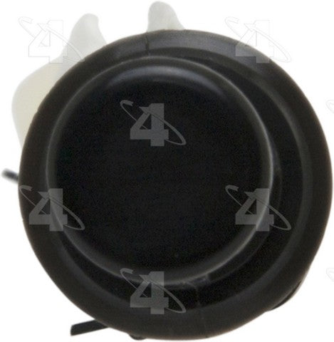 Four Seasons A/C Receiver Drier / Desiccant Element P/N:83077 Fits: BMW 1 Series M, BMW 128i, BMW 135i, BMW 325i, BMW 325xi, BMW 328i, BMW 328i Xdrive, BMW 328xi, BMW 330i, BMW 330xi, BMW M3, BMW X1, BMW Z4 - Image 5