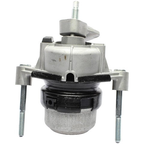 Vazlo Transmission Mount P/N:8307H Fits: Chevrolet Corvette 19-14 - Image 1
