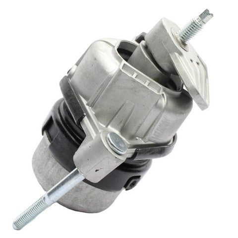 Vazlo Transmission Mount P/N:8307H Fits: Chevrolet Corvette 19-14 - Image 2