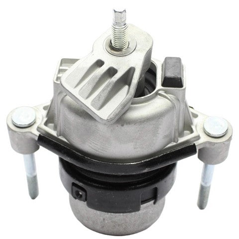 Vazlo Transmission Mount P/N:8307H Fits: Chevrolet Corvette 19-14 - Image 3