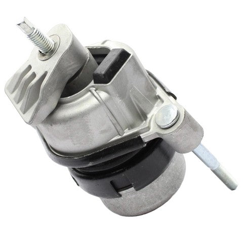 Vazlo Transmission Mount P/N:8307H Fits: Chevrolet Corvette 19-14 - Image 4