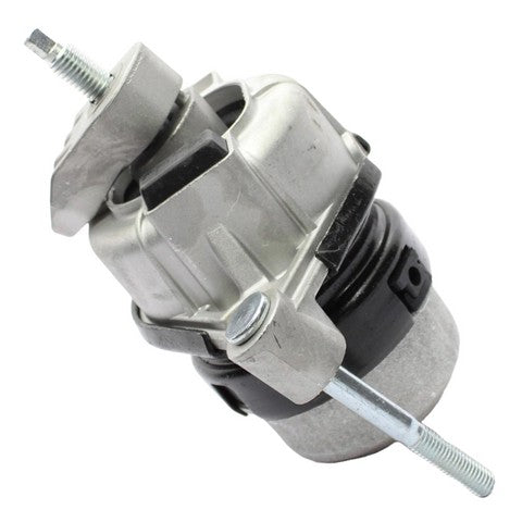 Vazlo Transmission Mount P/N:8307H Fits: Chevrolet Corvette 19-14 - Image 5