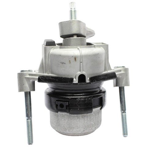Vazlo Transmission Mount P/N:8307H Fits: Chevrolet Corvette 19-14 - Image 6