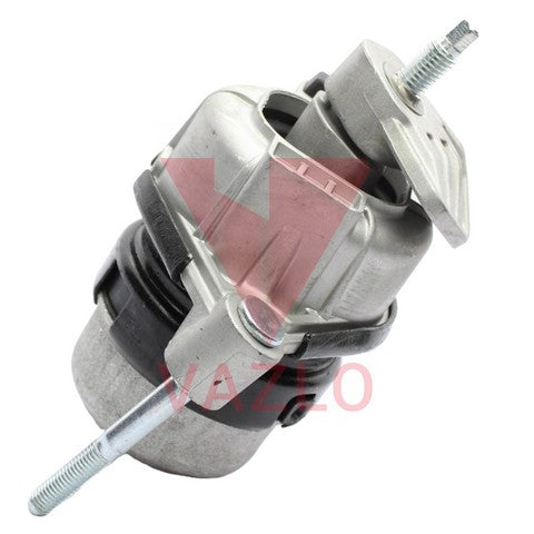 Vazlo Transmission Mount P/N:8307H Fits: Chevrolet Corvette 19-14 - Image 7