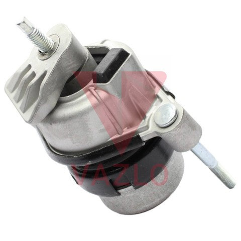 Vazlo Transmission Mount P/N:8307H Fits: Chevrolet Corvette 19-14 - Image 9