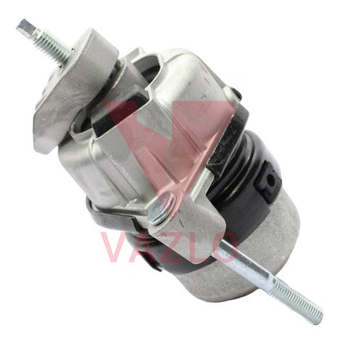 Vazlo Transmission Mount P/N:8307H Fits: Chevrolet Corvette 19-14 - Image 10