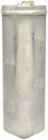 Four Seasons A/C Receiver Drier P/N:83081 Fits: Mitsubishi Diamante 04-98 - Image 3