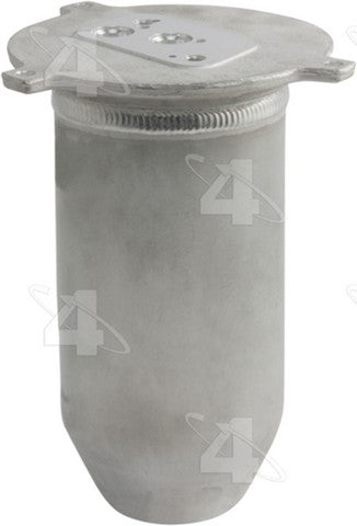 Four Seasons A/C Receiver Drier P/N:83082 Fits: BMW 528i 1997, BMW 540i 1997 - Image 1