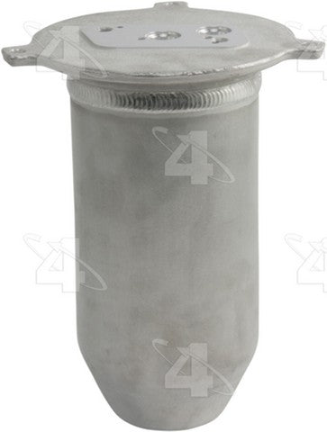 Four Seasons A/C Receiver Drier P/N:83082 Fits: BMW 528i 1997, BMW 540i 1997 - Image 5