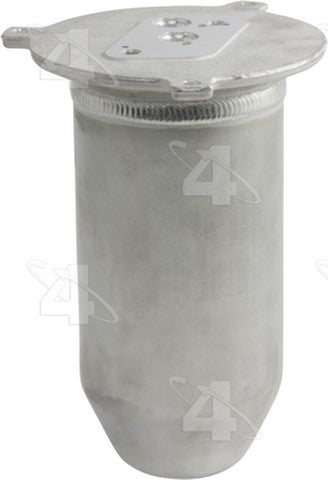 Four Seasons A/C Receiver Drier P/N:83082 Fits: BMW 528i 1997, BMW 540i 1997 - Image 2