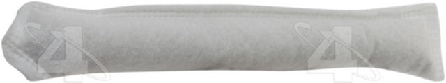 Four Seasons A/C Receiver Drier / Desiccant Element P/N:83086 Fits: BMW X3 17-11, BMW X4 18-15 - Image 1