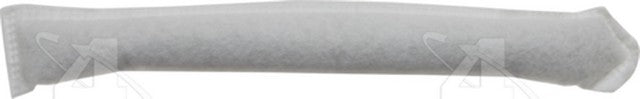 Four Seasons A/C Receiver Drier / Desiccant Element P/N:83086 Fits: BMW X3 17-11, BMW X4 18-15 - Image 5