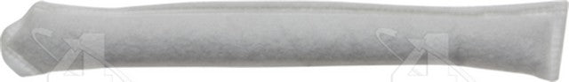 Four Seasons A/C Receiver Drier / Desiccant Element P/N:83086 Fits: BMW X3 17-11, BMW X4 18-15 - Image 4