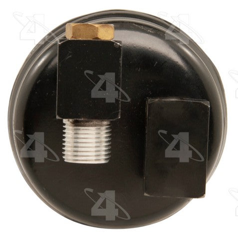 Four Seasons A/C Receiver Drier P/N:83091 Fits: Volkswagen Eurovan 1993, Volkswagen Eurovan 1995 - Image 2