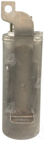 Four Seasons A/C Accumulator P/N:83095 Fits: Ford Explorer 05-02, Mercury Mountaineer 05-02 - Image 6