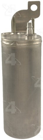 Four Seasons A/C Accumulator P/N:83095 Fits: Ford Explorer 05-02, Mercury Mountaineer 05-02 - Image 3