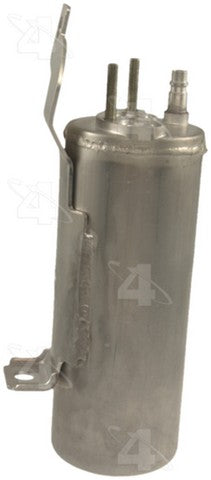 Four Seasons A/C Accumulator P/N:83095 Fits: Ford Explorer 05-02, Mercury Mountaineer 05-02 - Image 7