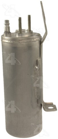Four Seasons A/C Accumulator P/N:83095 Fits: Ford Explorer 05-02, Mercury Mountaineer 05-02 - Image 4