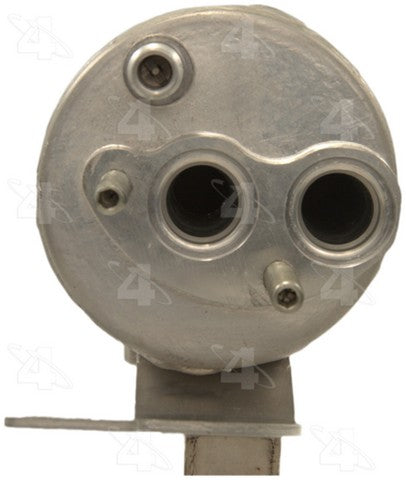 Four Seasons A/C Accumulator P/N:83095 Fits: Ford Explorer 05-02, Mercury Mountaineer 05-02 - Image 2