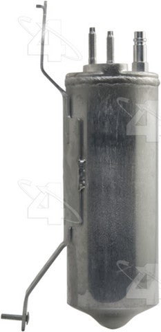 Four Seasons A/C Accumulator P/N:83096 Fits: Ford Explorer 05-02, Ford Explorer Sport Trac 03-02, Mercury Mountaineer 05-02 - Image 2