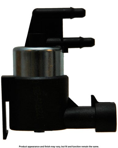 CARDONE New 4WD Actuator P/N:83-1003A Fits: Chevrolet Blazer 05-99, Chevrolet S10 04-99, GMC Jimmy 01-99, GMC Sonoma 04-99, Oldsmobile Bravada 01-99 - Image 2