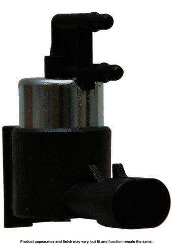 CARDONE New 4WD Actuator P/N:83-1003A Fits: Chevrolet Blazer 05-99, Chevrolet S10 04-99, GMC Jimmy 01-99, GMC Sonoma 04-99, Oldsmobile Bravada 01-99 - Image 1