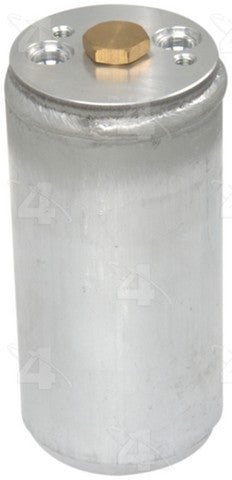 Four Seasons A/C Receiver Drier P/N:83102 Fits: Dodge Neon 99-97, Plymouth Neon 99-97 - Image 1