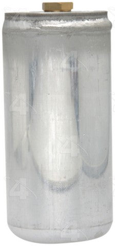 Four Seasons A/C Receiver Drier P/N:83102 Fits: Dodge Neon 99-97, Plymouth Neon 99-97 - Image 3
