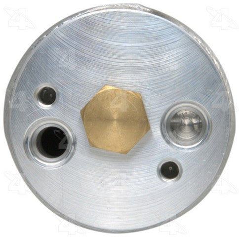 Four Seasons A/C Receiver Drier P/N:83102 Fits: Dodge Neon 99-97, Plymouth Neon 99-97 - Image 2