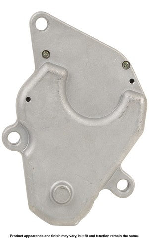 CARDONE New Transfer Case Motor P/N:83-103 Fits: Chevrolet Astro 05-99, Chevrolet Blazer 01-98, Chevrolet S10 01-98, GMC Jimmy 01-98, GMC Safari 05-99, GMC Sonoma 01-98, Oldsmobile Bravada 01-98 - Image 4