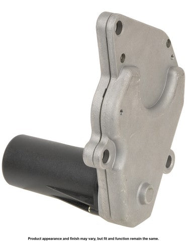 CARDONE New Transfer Case Motor P/N:83-103 Fits: Chevrolet Astro 05-99, Chevrolet Blazer 01-98, Chevrolet S10 01-98, GMC Jimmy 01-98, GMC Safari 05-99, GMC Sonoma 01-98, Oldsmobile Bravada 01-98 - Image 5