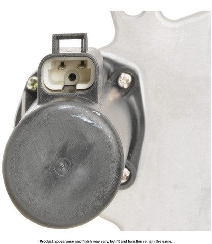 CARDONE New Transfer Case Motor P/N:83-103 Fits: Chevrolet Astro 05-99, Chevrolet Blazer 01-98, Chevrolet S10 01-98, GMC Jimmy 01-98, GMC Safari 05-99, GMC Sonoma 01-98, Oldsmobile Bravada 01-98 - Image 2