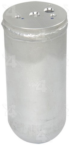 Four Seasons A/C Receiver Drier P/N:83103 Fits: Dodge Neon 01-00, Dodge Neon 05-03, Plymouth Neon 01-00 - Image 1