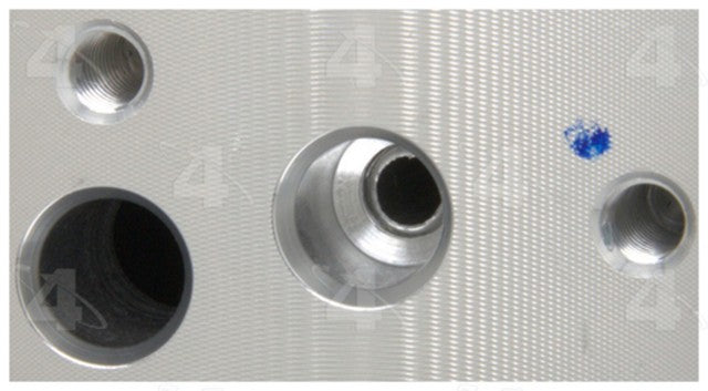 Four Seasons A/C Receiver Drier P/N:83103 Fits: Dodge Neon 01-00, Dodge Neon 05-03, Plymouth Neon 01-00 - Image 3