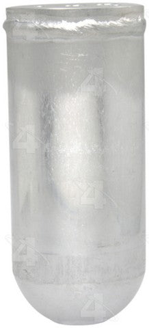 Four Seasons A/C Receiver Drier P/N:83103 Fits: Dodge Neon 01-00, Dodge Neon 05-03, Plymouth Neon 01-00 - Image 4