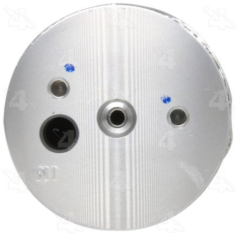 Four Seasons A/C Receiver Drier P/N:83103 Fits: Dodge Neon 01-00, Dodge Neon 05-03, Plymouth Neon 01-00 - Image 2