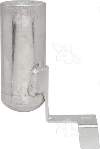 Four Seasons A/C Receiver Drier P/N:83105 Fits: Chrysler TOWN &amp; COUNTRY 11-08, Chrysler Voyager 2008, Dodge Grand Caravan 11-08, Volkswagen Routan 11-09 - Image 4