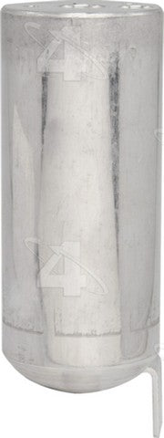 Four Seasons A/C Receiver Drier P/N:83105 Fits: Chrysler TOWN &amp; COUNTRY 11-08, Chrysler Voyager 2008, Dodge Grand Caravan 11-08, Volkswagen Routan 11-09 - Image 2