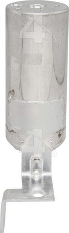 Four Seasons A/C Receiver Drier P/N:83105 Fits: Chrysler TOWN &amp; COUNTRY 11-08, Chrysler Voyager 2008, Dodge Grand Caravan 11-08, Volkswagen Routan 11-09 - Image 5