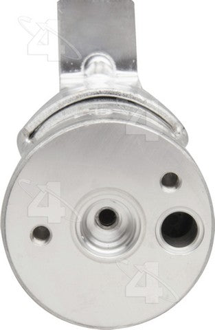 Four Seasons A/C Receiver Drier P/N:83105 Fits: Chrysler TOWN &amp; COUNTRY 11-08, Chrysler Voyager 2008, Dodge Grand Caravan 11-08, Volkswagen Routan 11-09 - Image 6