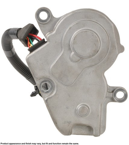 CARDONE New Transfer Case Motor P/N:83-108 Fits: Chevrolet Avalanche 2500, Chevrolet C4500 Kodiak, Chevrolet C5500 Kodiak, Chevrolet Silverado 2500, Chevrolet Silverado 2500 Hd, Chevrolet Silverado 2500 Hd Classic, Chevrolet Silverado 3500 - Image 2