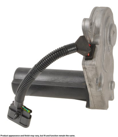 CARDONE New Transfer Case Motor P/N:83-108 Fits: Chevrolet Avalanche 2500, Chevrolet C4500 Kodiak, Chevrolet C5500 Kodiak, Chevrolet Silverado 2500, Chevrolet Silverado 2500 Hd, Chevrolet Silverado 2500 Hd Classic, Chevrolet Silverado 3500 - Image 5