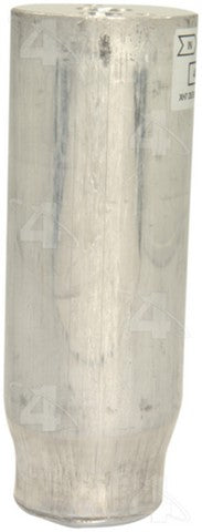 Four Seasons A/C Receiver Drier P/N:83108 Fits: Chrysler Grand Voyager 02-01, Chrysler TOWN &amp; COUNTRY 07-01, Chrysler Voyager 03-01, Chrysler Voyager 07-06, Dodge Caravan 07-01, Dodge Grand Caravan 07-01 - Image 4