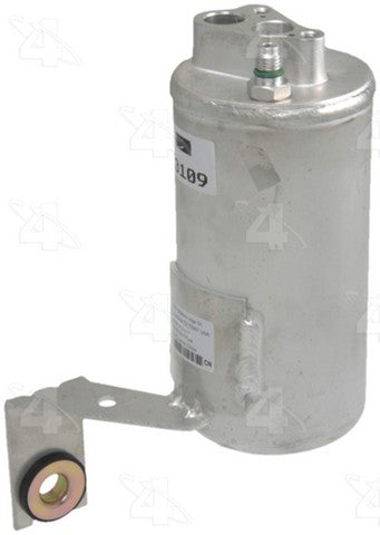 Four Seasons A/C Accumulator P/N:83109 Fits: Chrysler Pt Cruiser 09-01 - Image 1