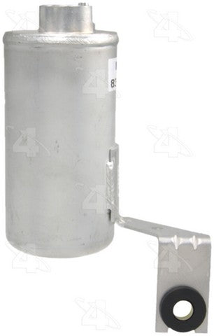 Four Seasons A/C Accumulator P/N:83109 Fits: Chrysler Pt Cruiser 09-01 - Image 4