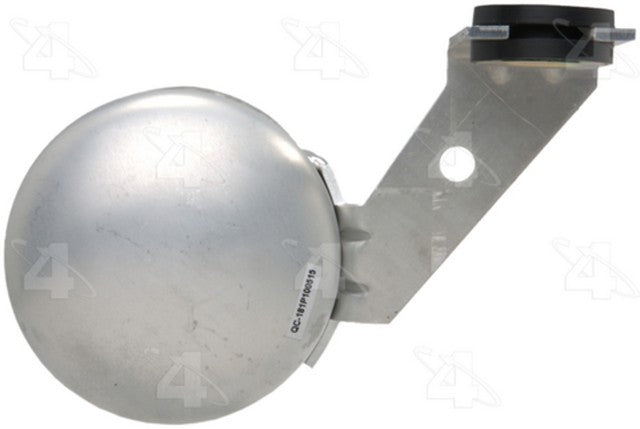 Four Seasons A/C Accumulator P/N:83109 Fits: Chrysler Pt Cruiser 09-01 - Image 5