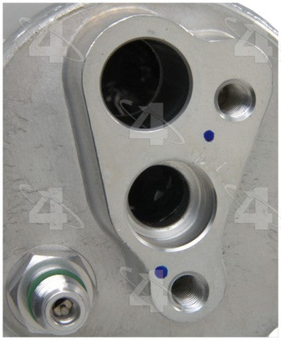 Four Seasons A/C Accumulator P/N:83109 Fits: Chrysler Pt Cruiser 09-01 - Image 3