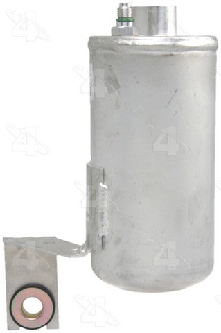 Four Seasons A/C Accumulator P/N:83109 Fits: Chrysler Pt Cruiser 09-01 - Image 7