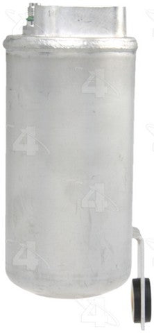 Four Seasons A/C Accumulator P/N:83109 Fits: Chrysler Pt Cruiser 09-01 - Image 6